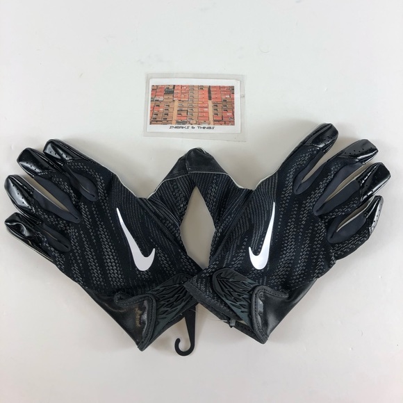 new nike gloves